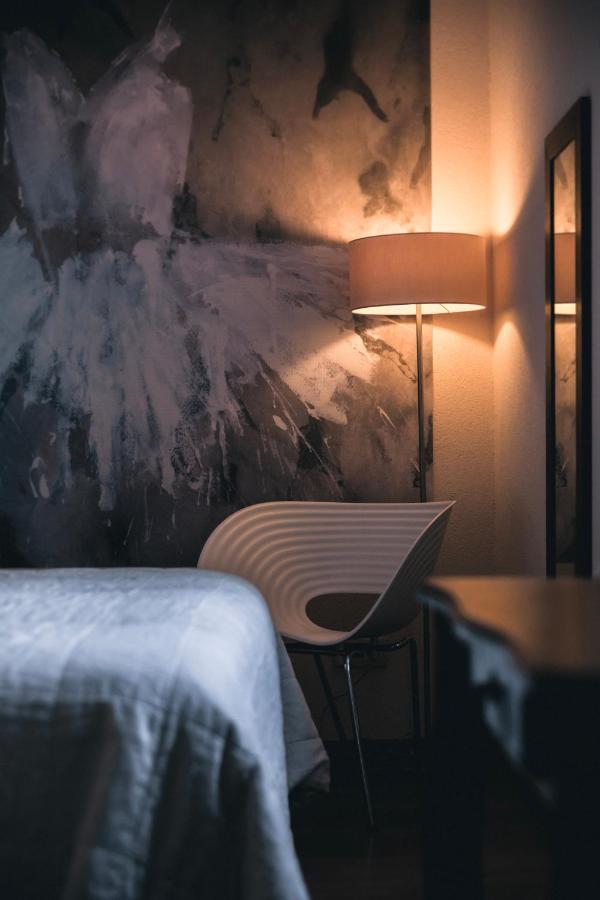 Auberge Frankenbourg La Vancelle Buitenkant foto